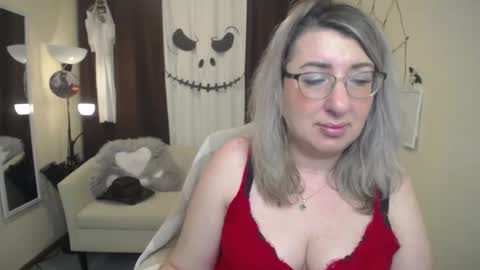 helenenigma stream preview