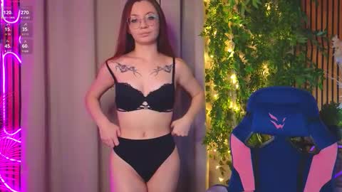 helengonzalez stream preview