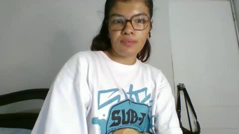 helenoliveira76340912 stream preview