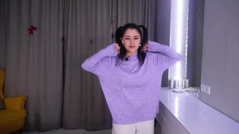 helgamartin stream preview