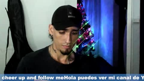 hell_boy66 stream preview