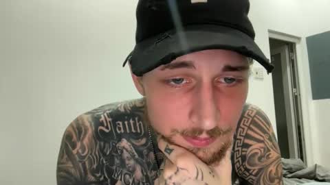 hellacozy stream preview