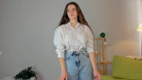 hellenumholtz stream preview