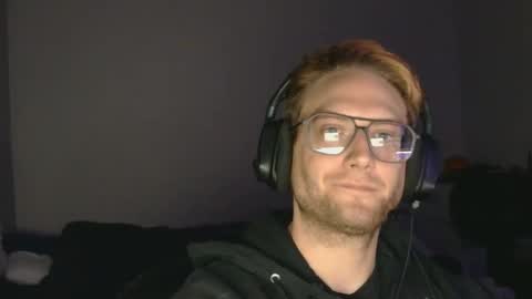 hello672919 stream preview