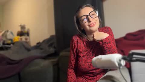 hello_katieee live stream