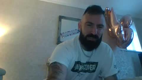 hellobunbunx0 live stream