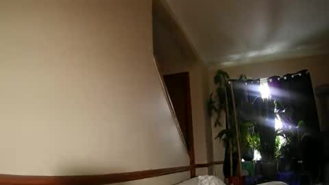 hellobyehey stream preview