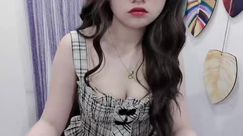 hellokitty_sexy stream preview