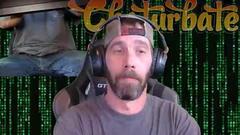 hellraizer live stream