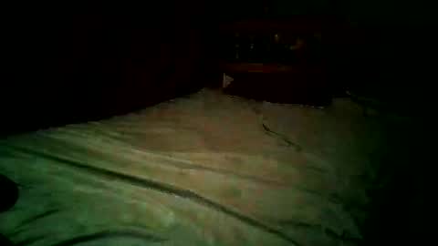 hellsxxsissy stream preview