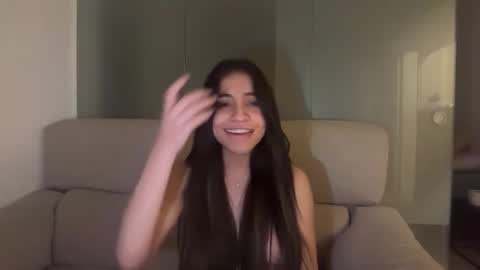 heluvceci live stream