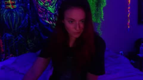 hemopoietic_candy stream preview