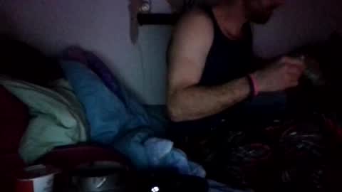 hendricksgeorge1820 stream preview