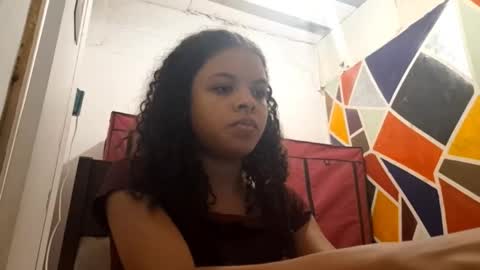 henriettadepietro stream preview