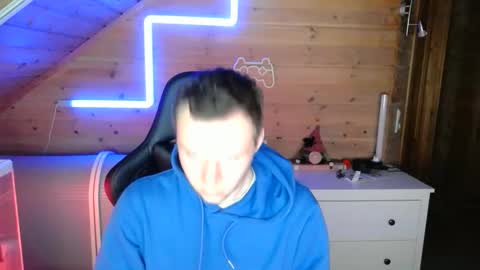 henriko9898 stream preview