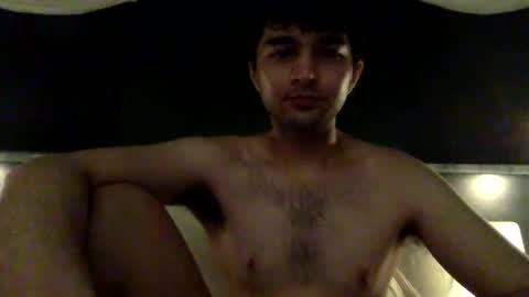 henryspump live stream