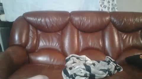 herayzeus stream preview