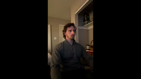 hercules0699 stream preview