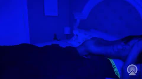 here2showout83 live stream