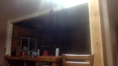 here_with_out_you stream preview