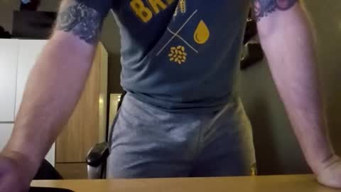 heretopleazz stream preview