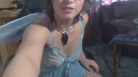 herhighnessivy stream preview