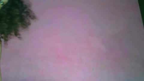 herina69 stream preview