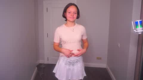 herminaabedi stream preview