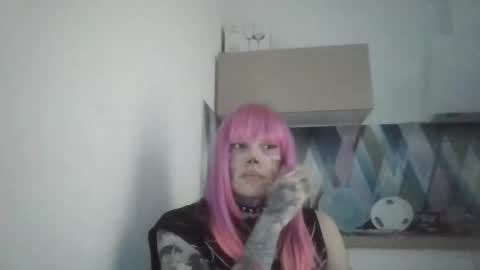 hermosa666 stream preview