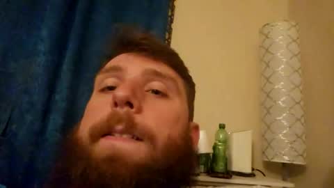 hershey2389 stream preview