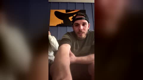 hersinfuldesire stream preview