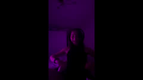 hertabessix stream preview