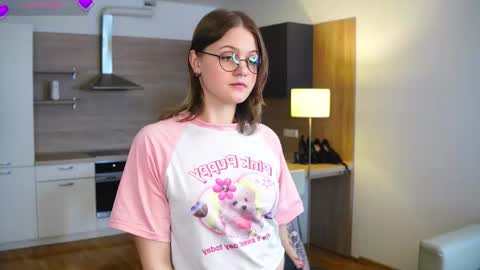 hesterdanneman live stream