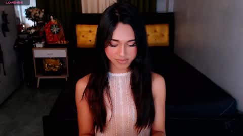 hestiaprytanei stream preview