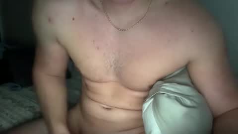 heterocurioset stream preview