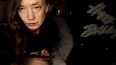 hevninmi stream preview