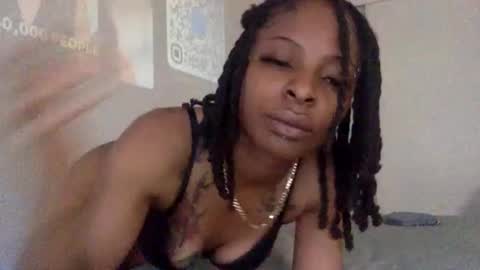 hexeddesire777 stream preview