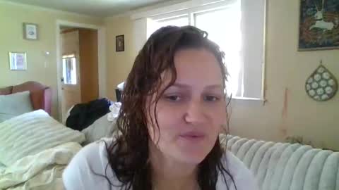 hexxy_pixie live stream