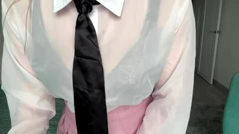 hey_lizza stream preview