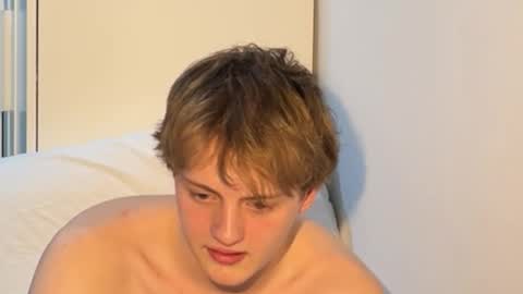 heysweetluka stream preview