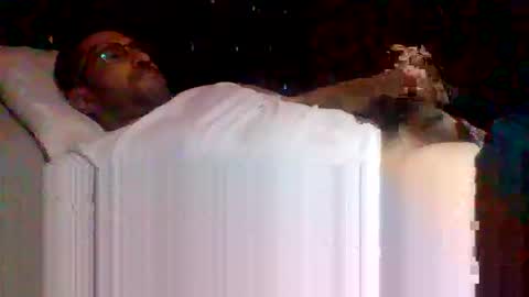 heythere925678 live stream