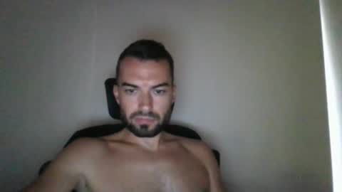 heyyou499 live stream