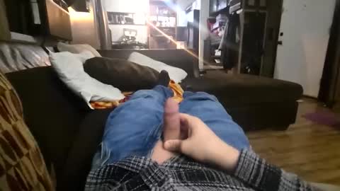 hfly12 stream preview