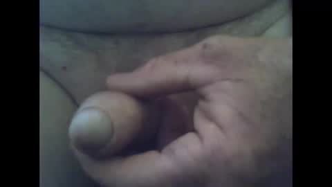 hhornyone stream preview