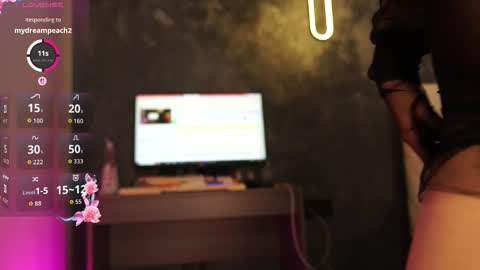 hidden_muse stream preview