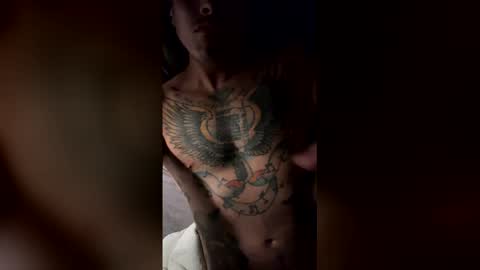 hiddenfromyou777 stream preview