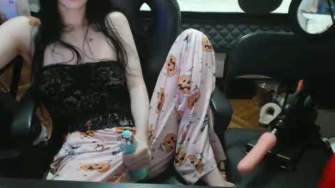 hiddensapphic stream preview