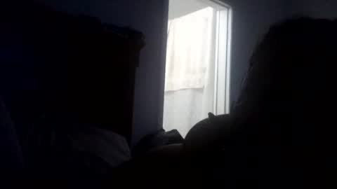 highoffdick30 stream preview