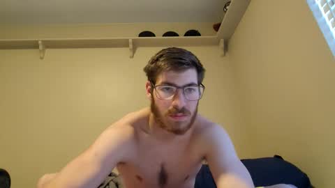 higuys591879 stream preview