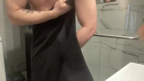 hiiiadonis stream preview